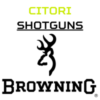 CITORI SHOTGUNS